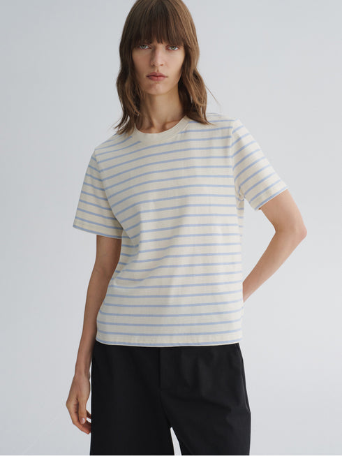 Naut Still Tee